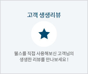 배너파일_2